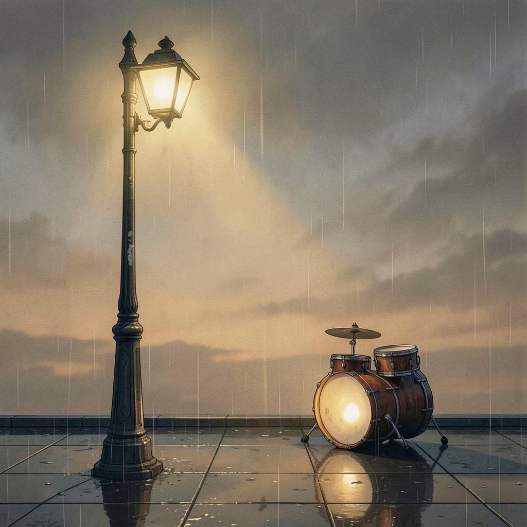The Price to Pay artwork