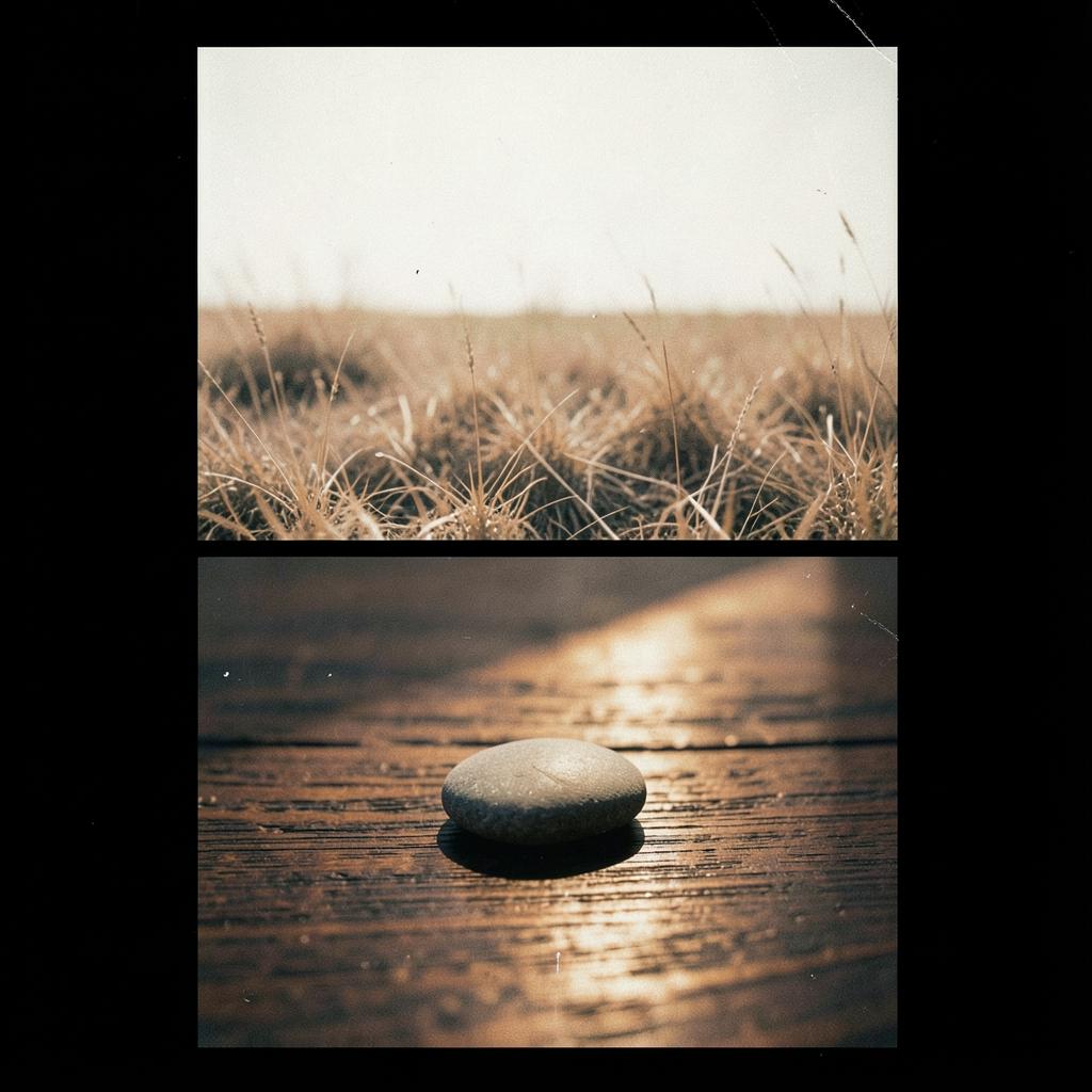 Song Cover Image