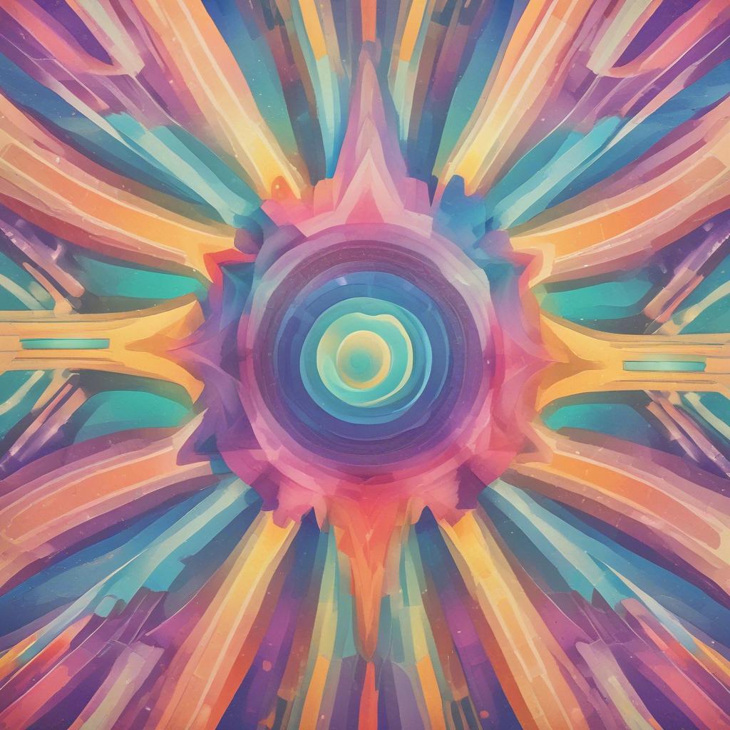 Confusion 002 artwork