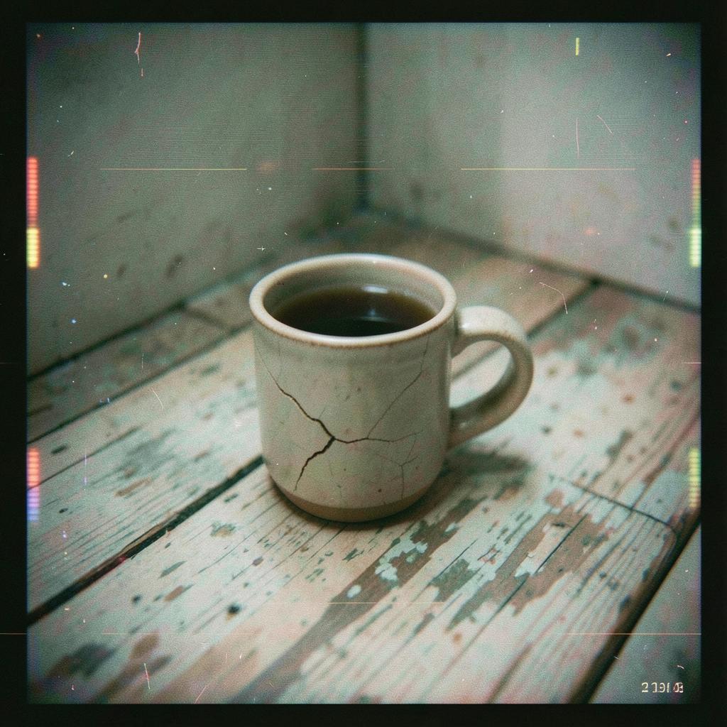 Song Cover Image