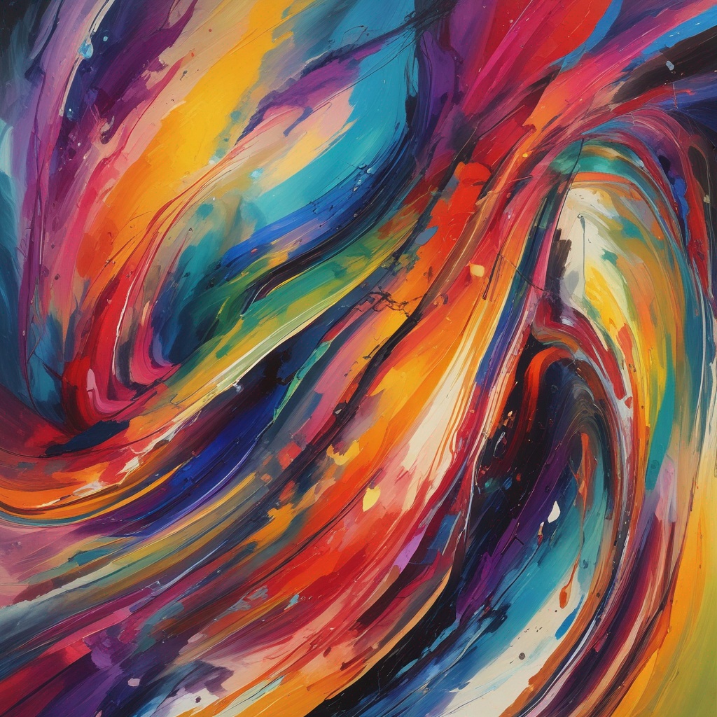 ноги artwork