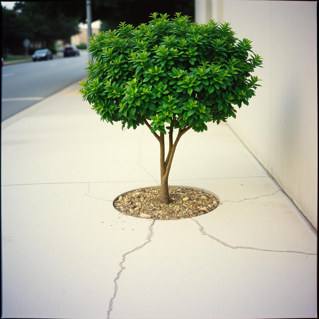 Persona image for F-alt-hip-hop, neo-soul, house-rap