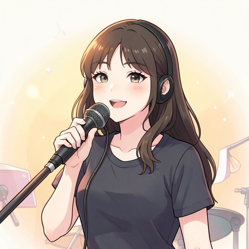 지금 모습 이대로 artwork