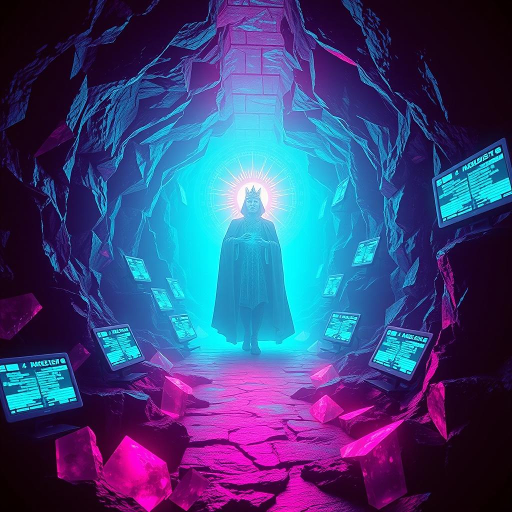 Persona image for Keth'ar 