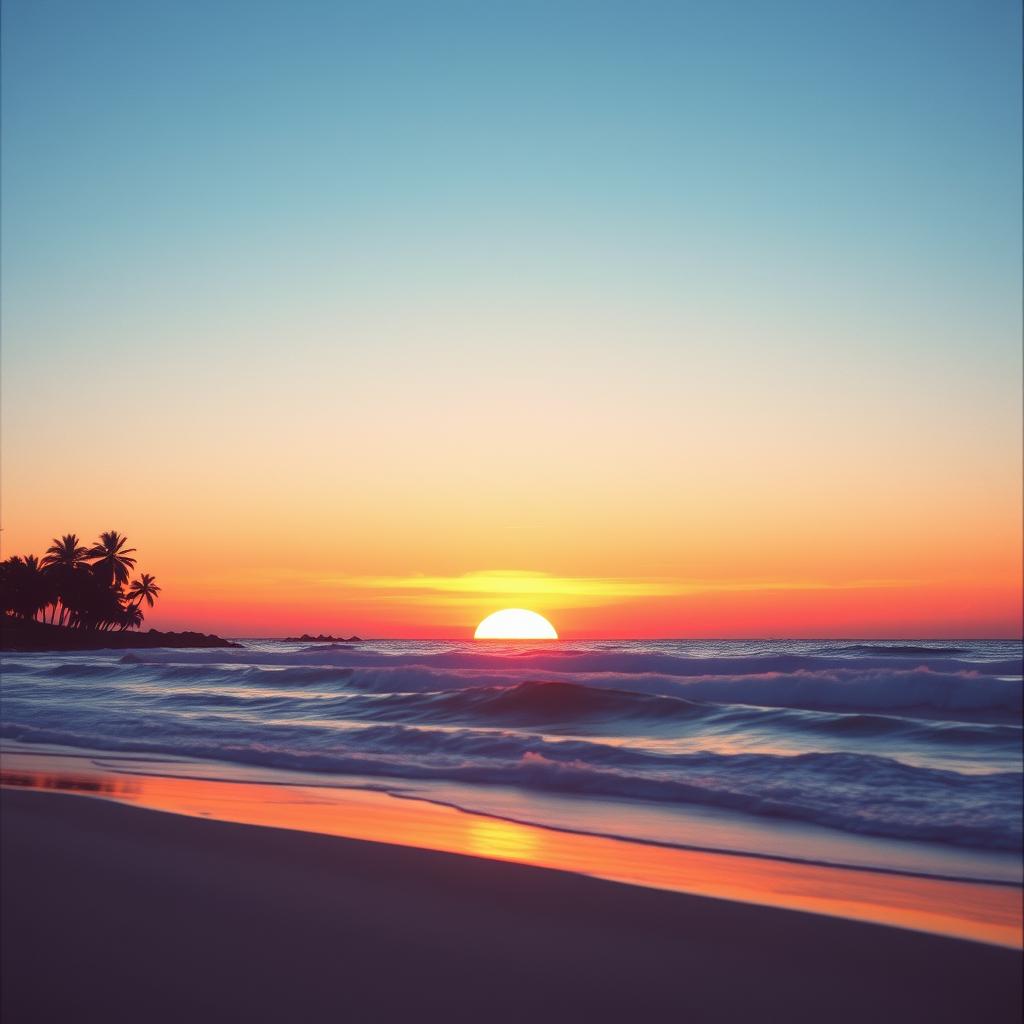 DeepHouse that Rocks! (cool) artwork