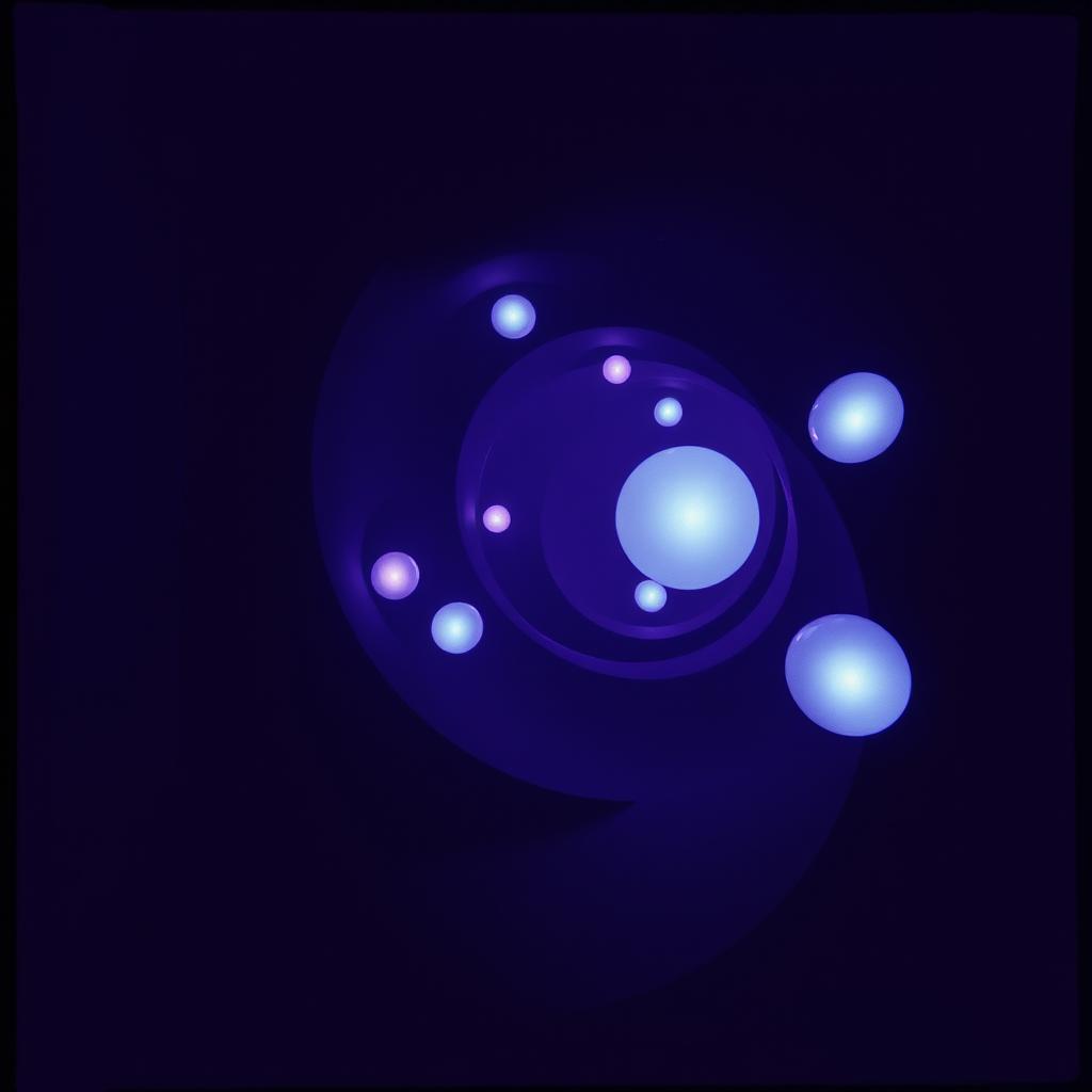 Code Rip artwork
