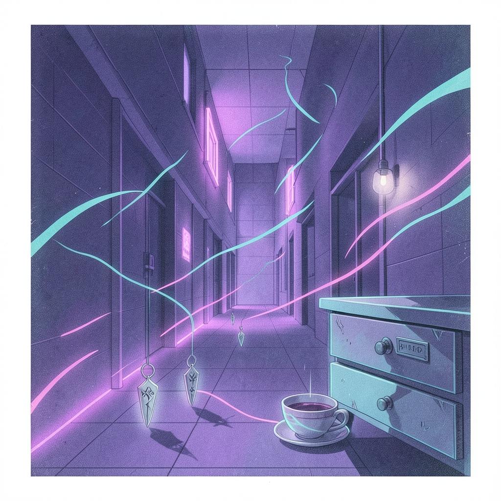 1. Poème violet | Suno lyrics, thaita poetry artwork