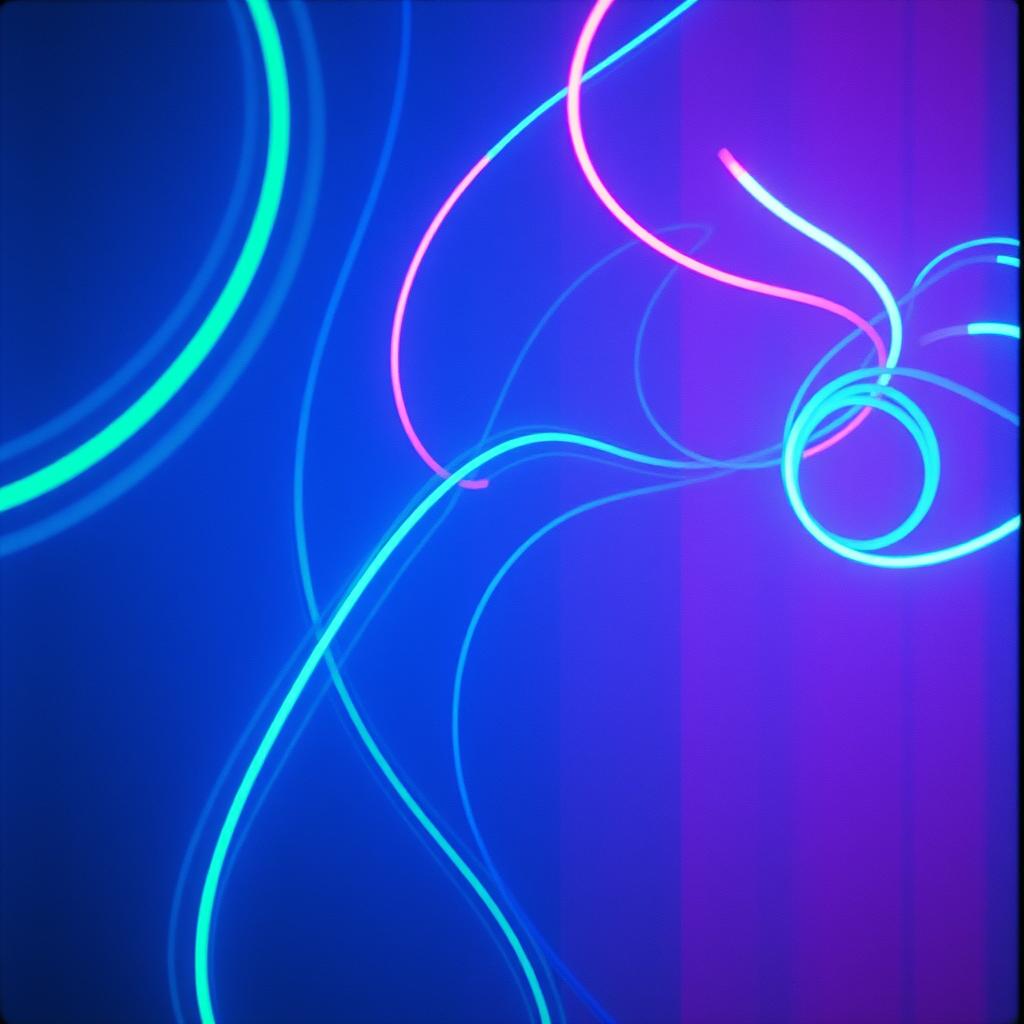 Untitled artwork