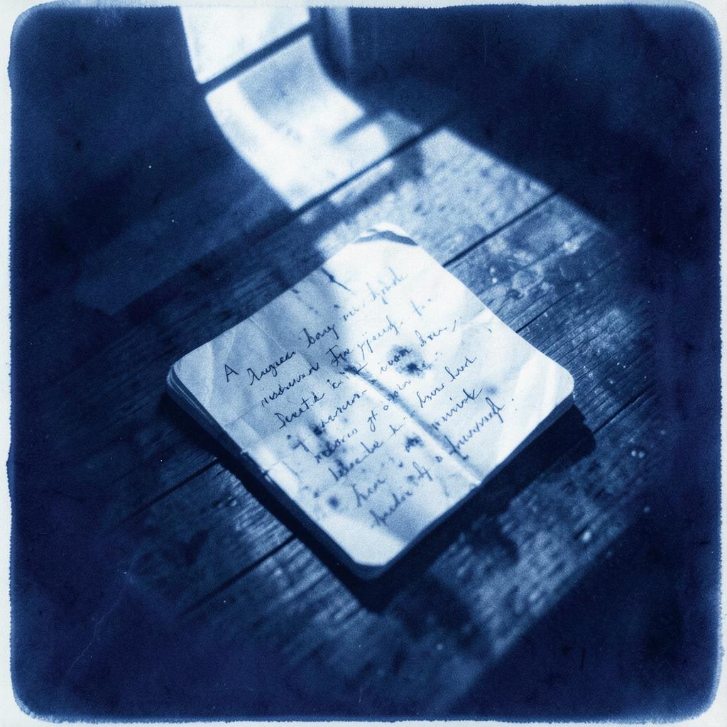 2a.m. artwork