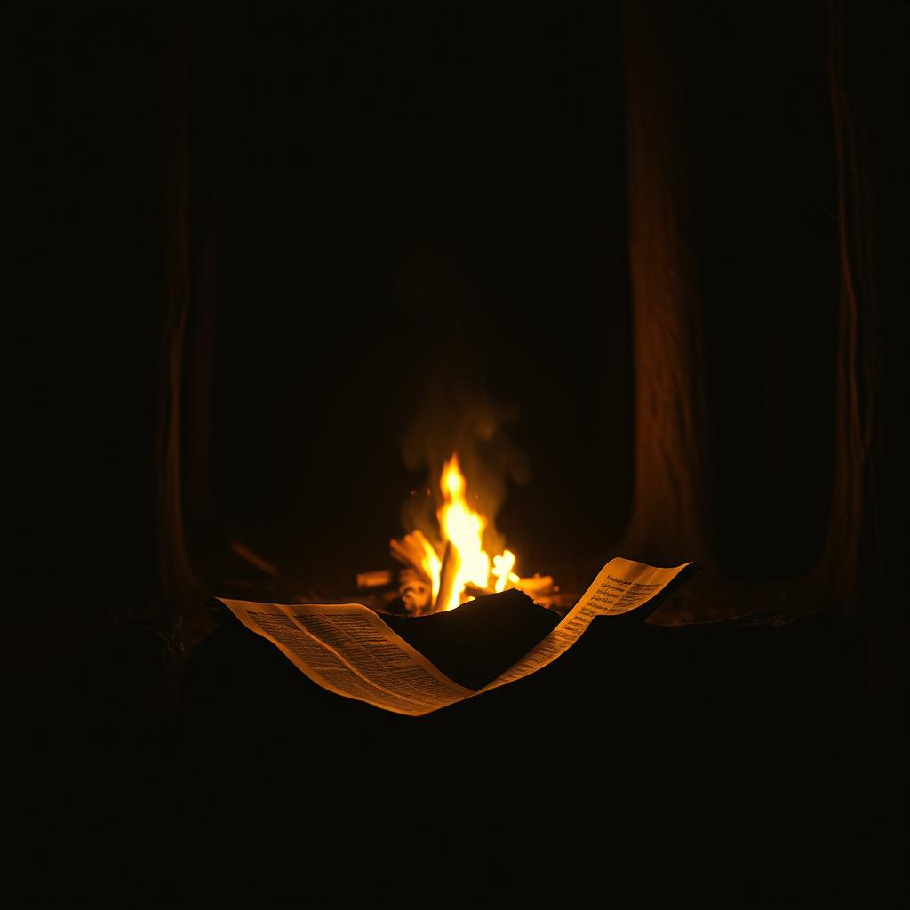 Song Cover Image