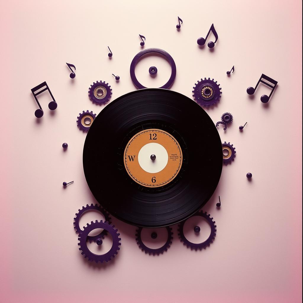 Image for Wort Drauf ! 💯WoRD💯