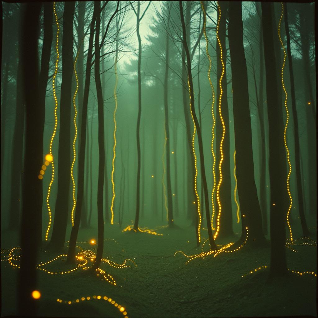 Persona image for Rationalist With Guitar