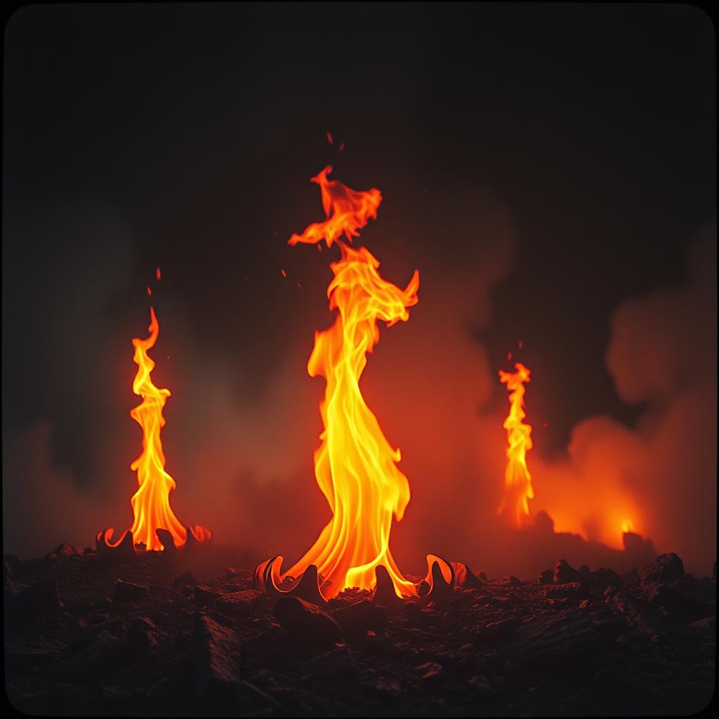 Voice image for Rowan