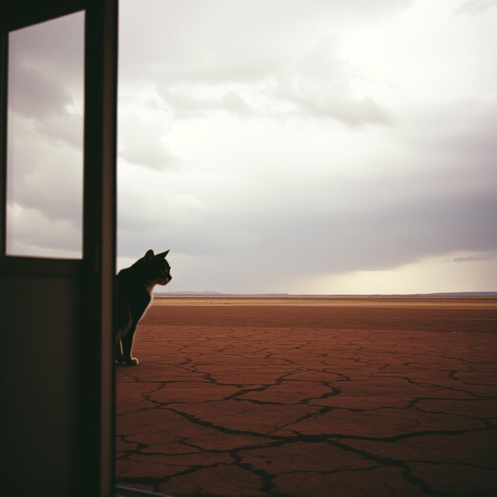 Persona image for 地震女声