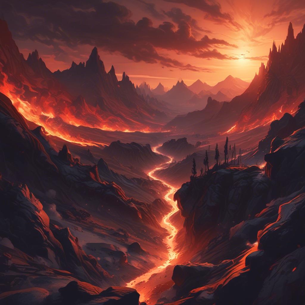 Image for Рок-музыка