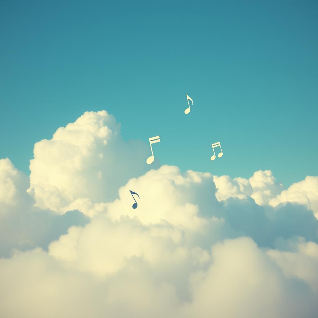 Whispers of the Violin artwork
