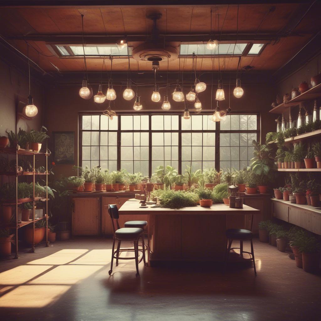 Image for Westies in the White House, listen to part one and two