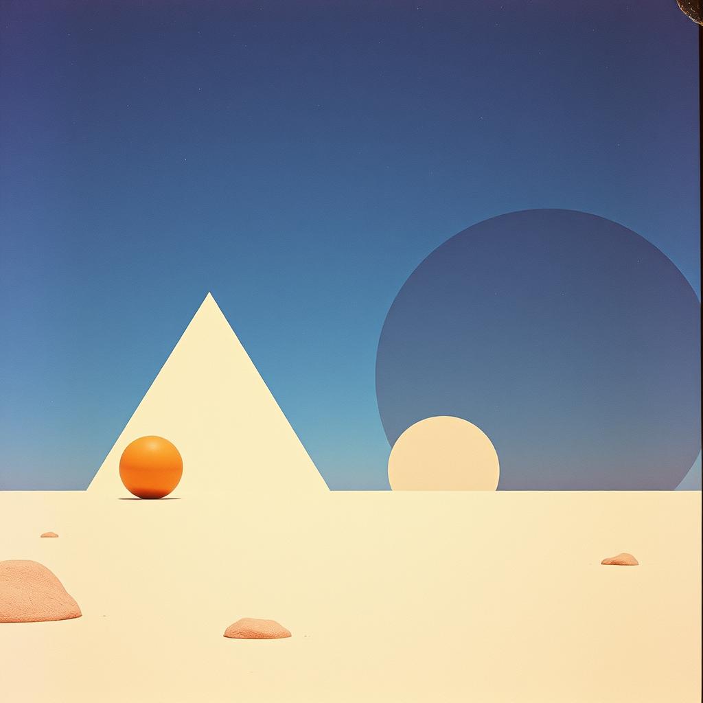 Persona image for Untitled Persona