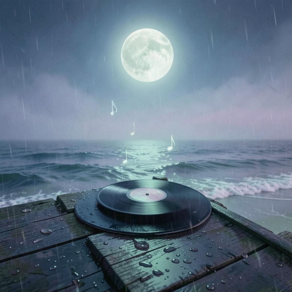Ambient artwork