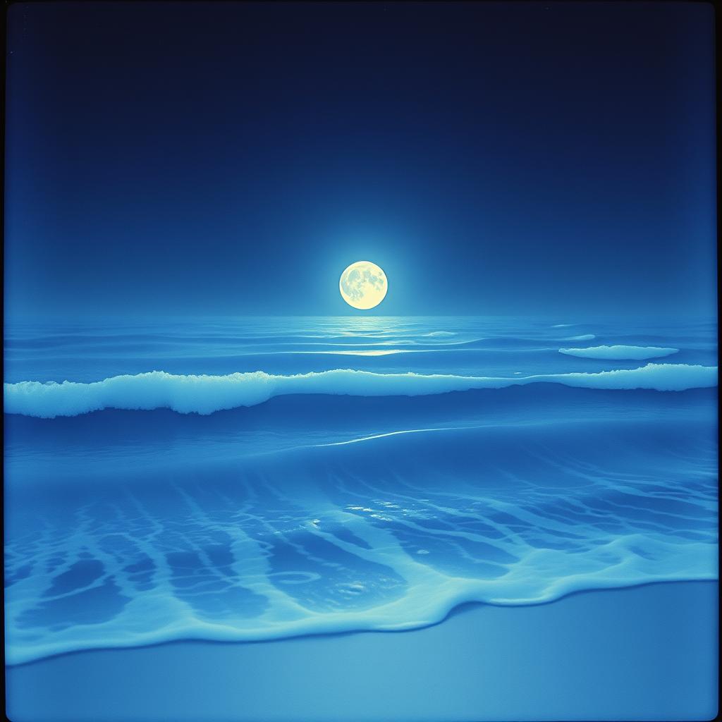 Image for SS - Virashi's Songs