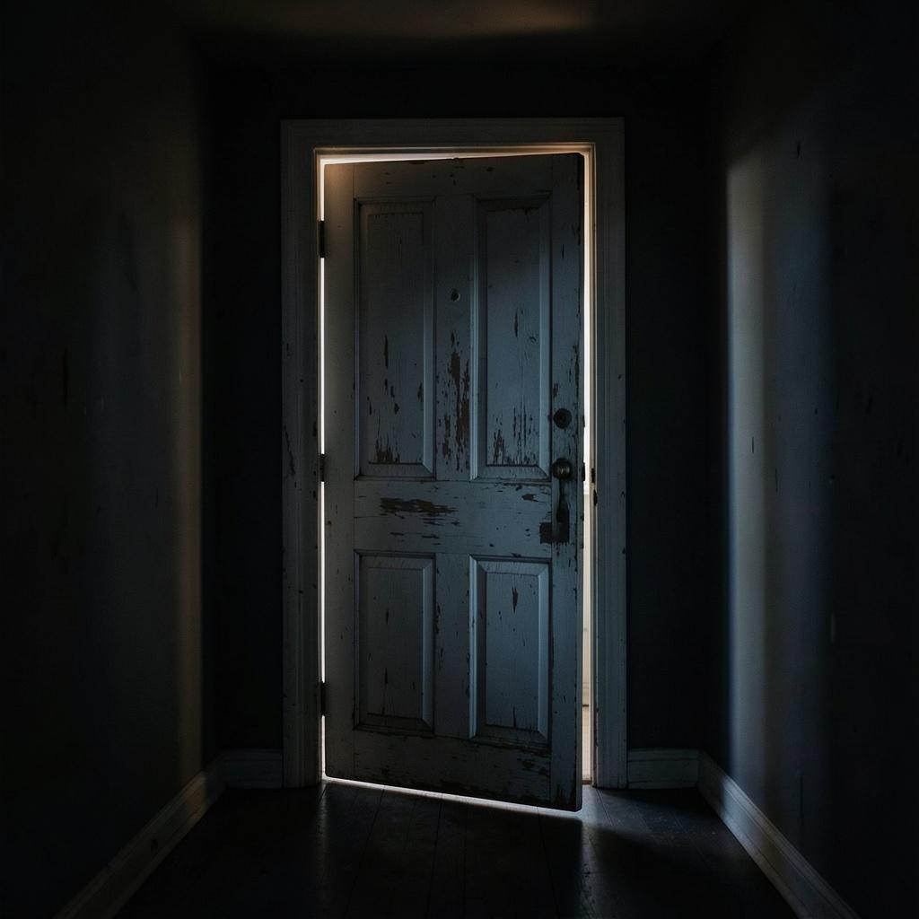 Persona image for Paul