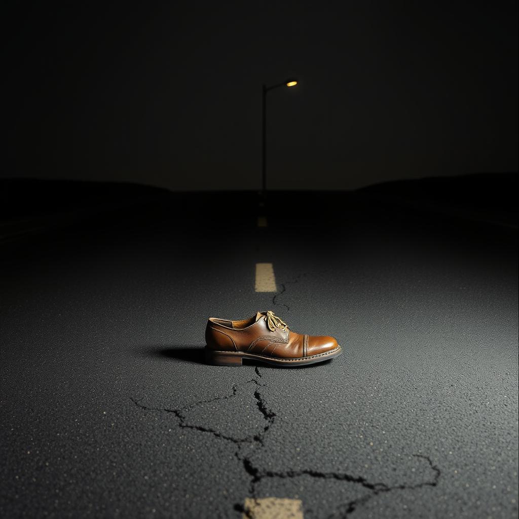 Hajima : Backroad Blitz artwork