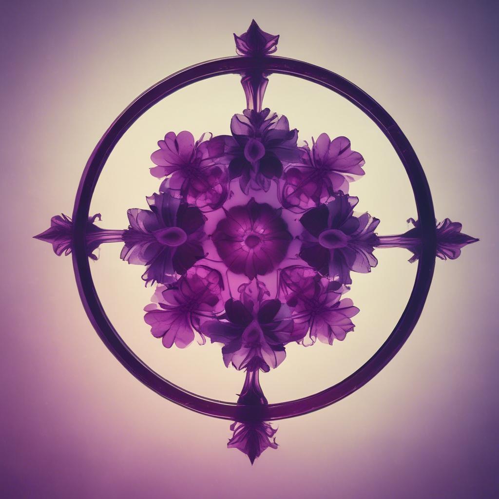 Image for С другого аккаунта 