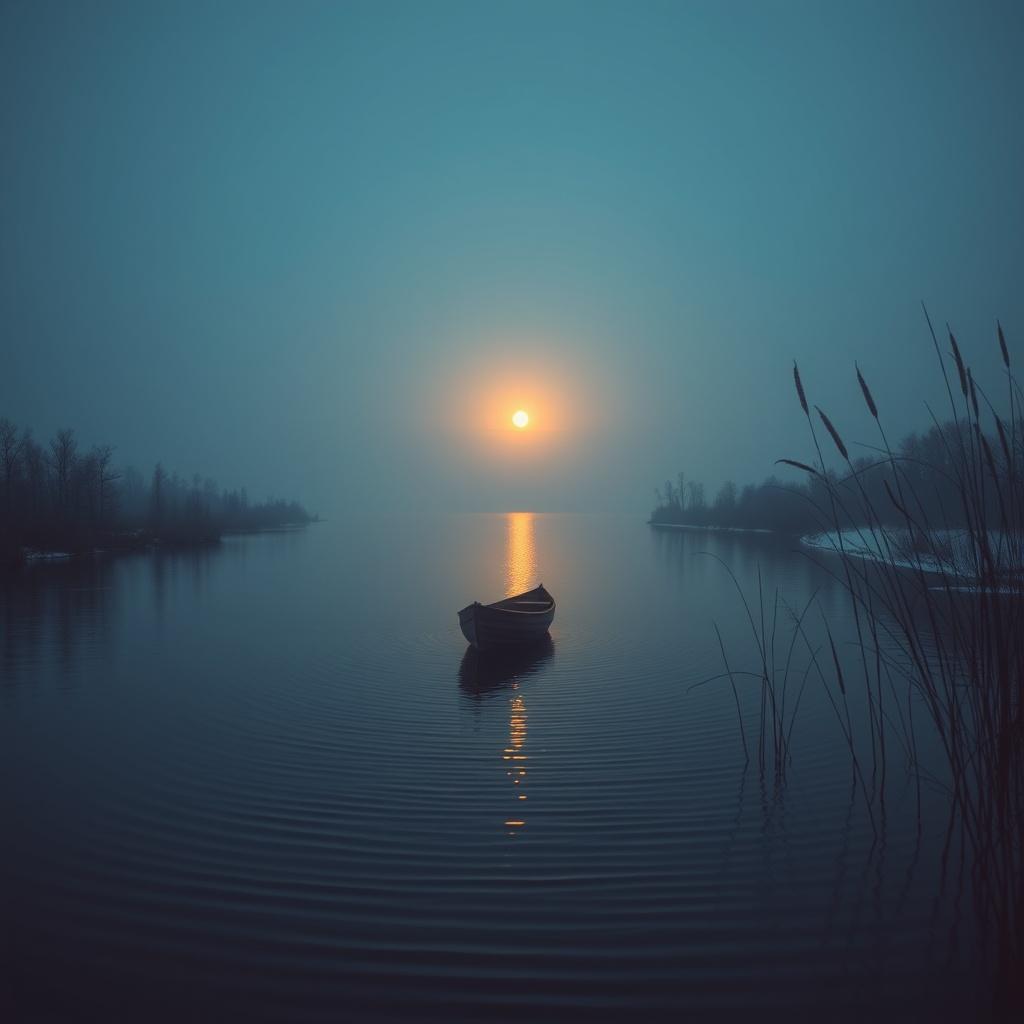 Научи  меня жить / Молитва. artwork