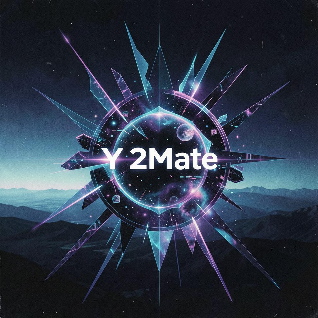 Y2Mate.is - Skidt til re 2022 03 18 artwork