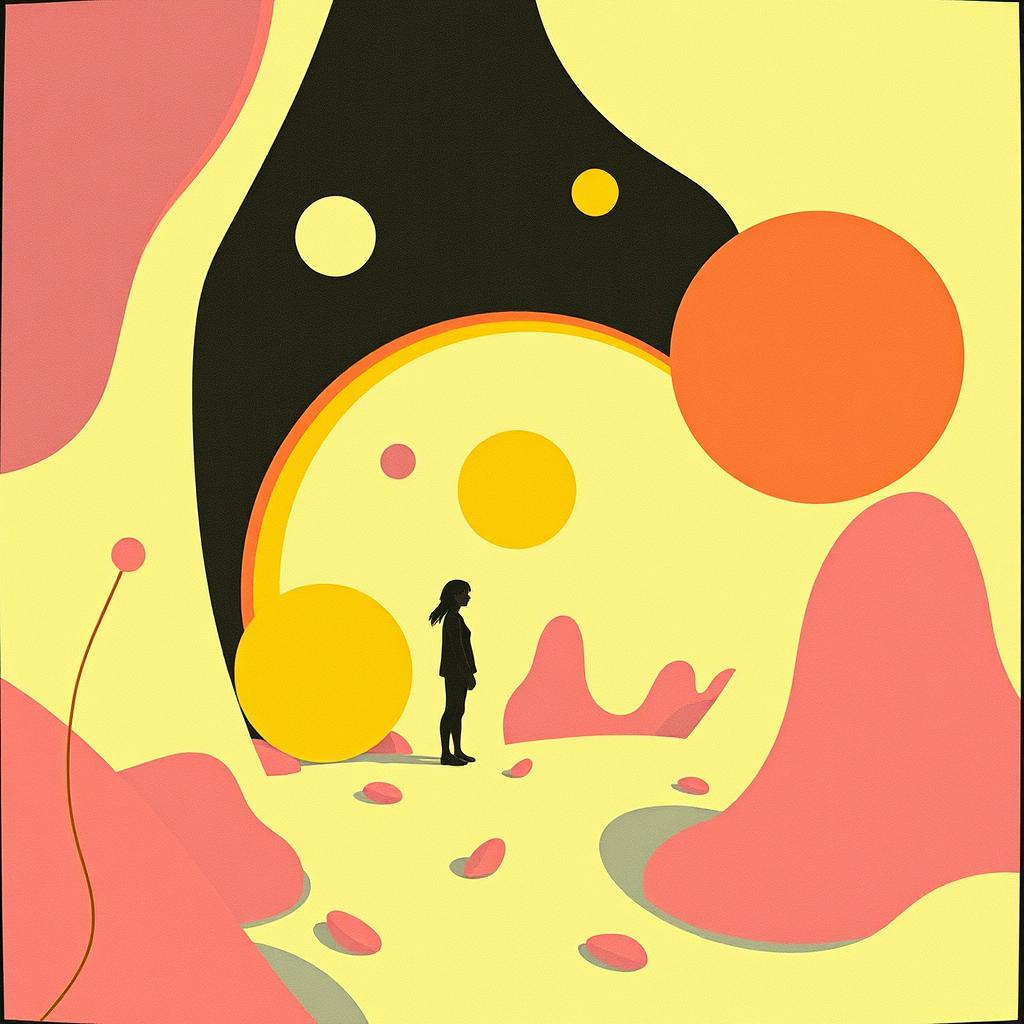 Persona image for Untitled Persona