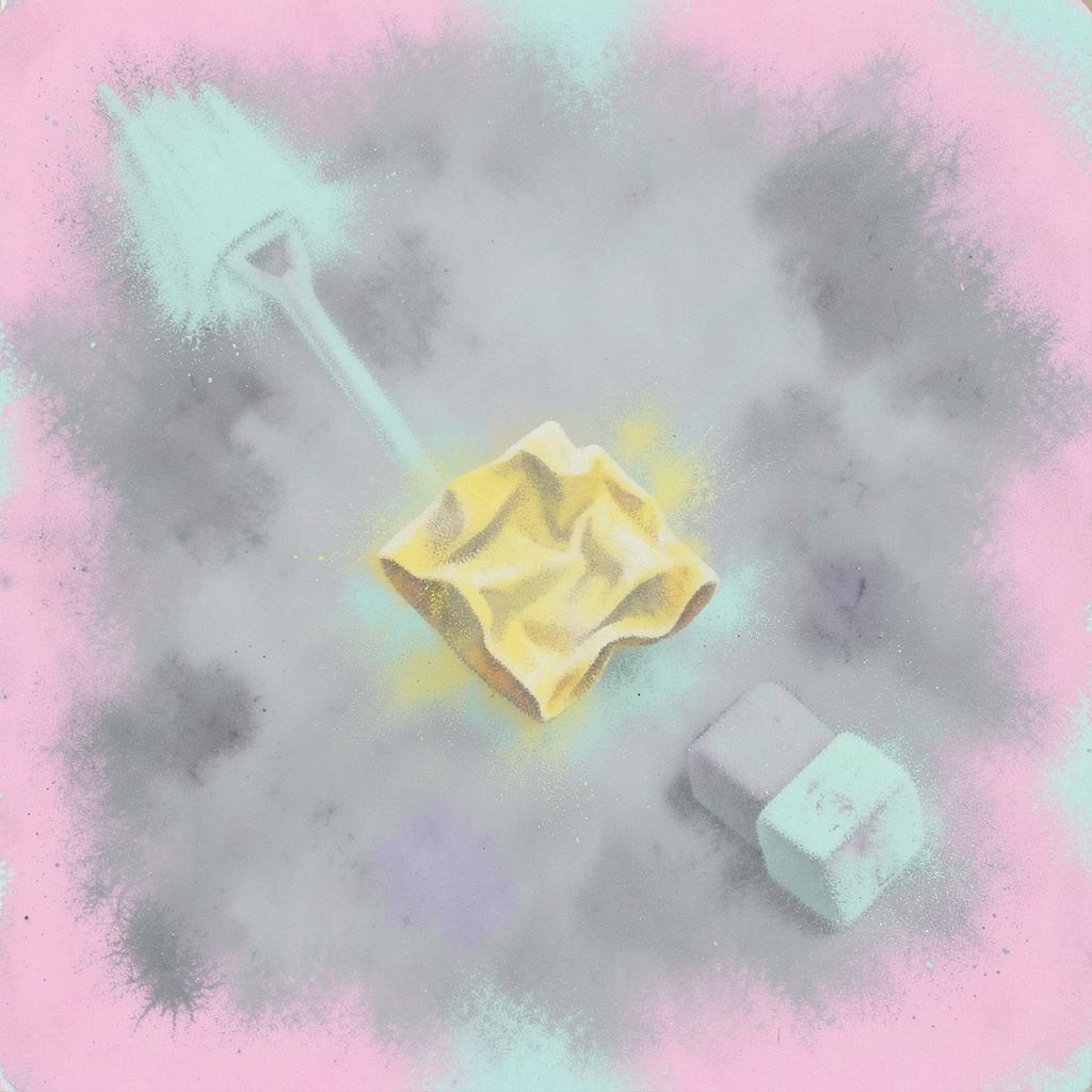 Мэнклаб ч 22 artwork