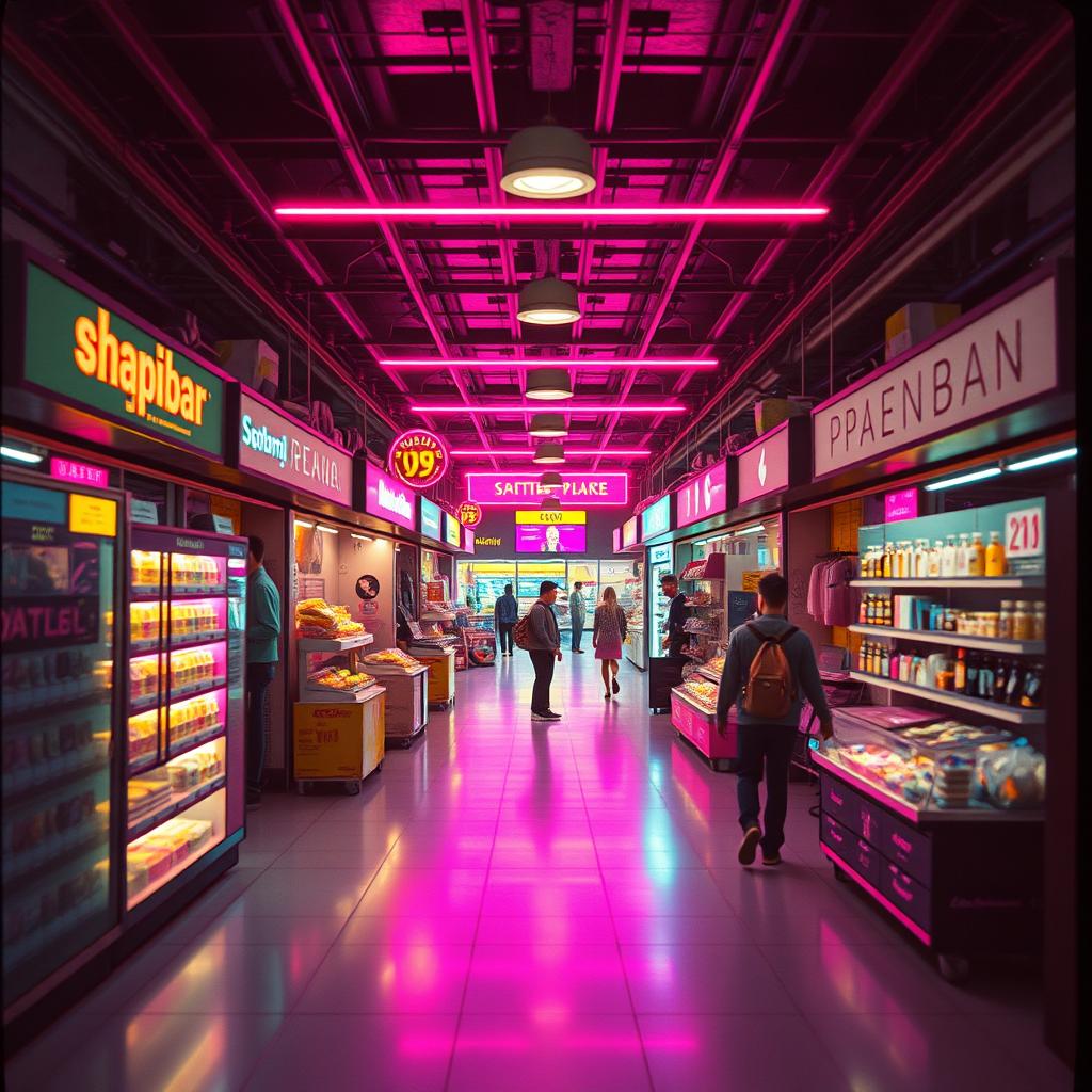 Voice image for Untitled Persona