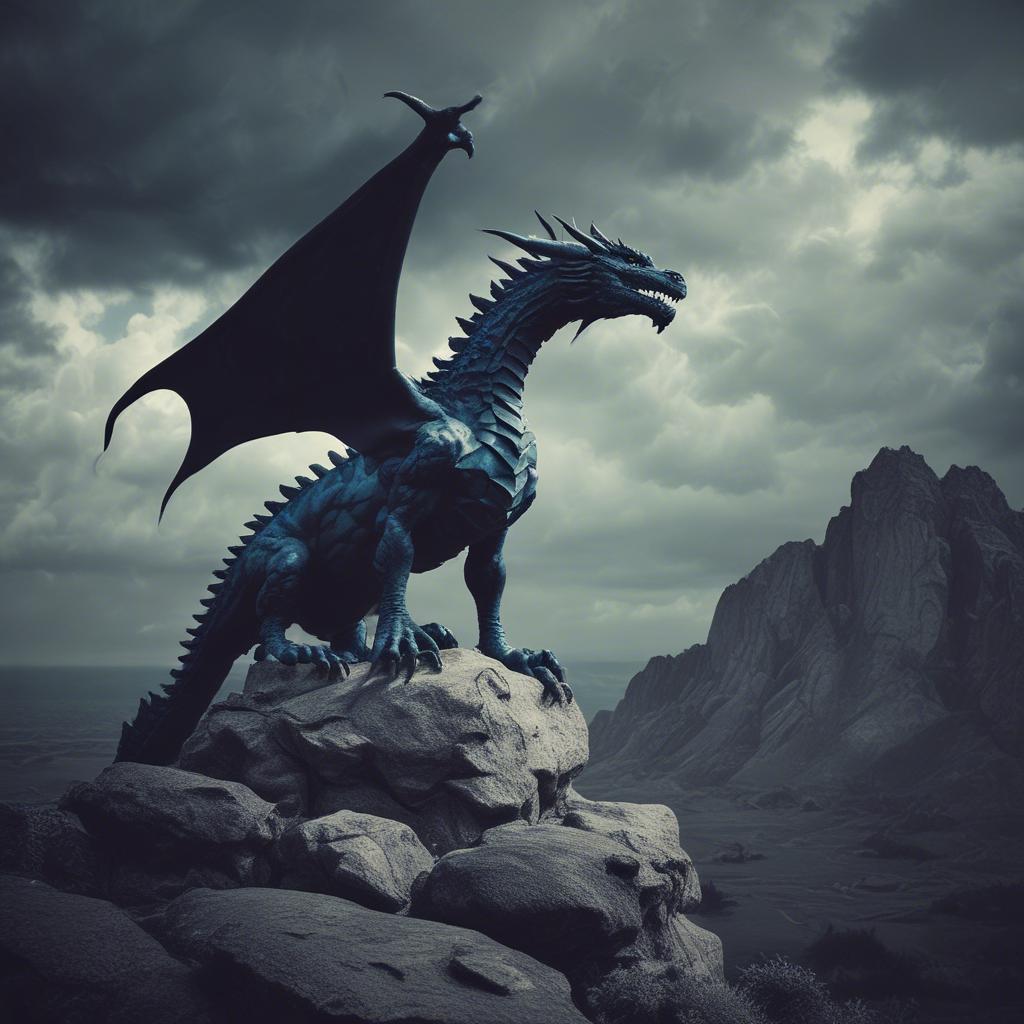 Skyrim 3