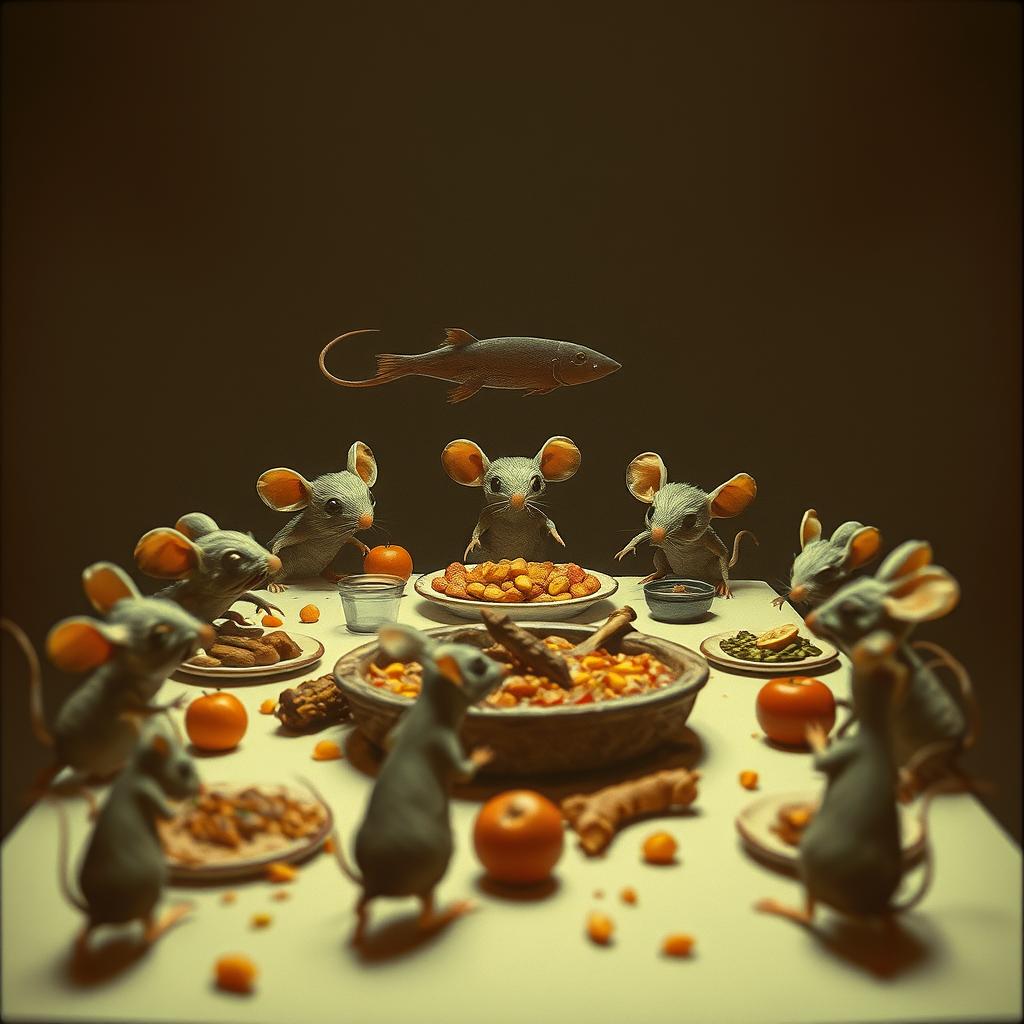 Song Cover Image