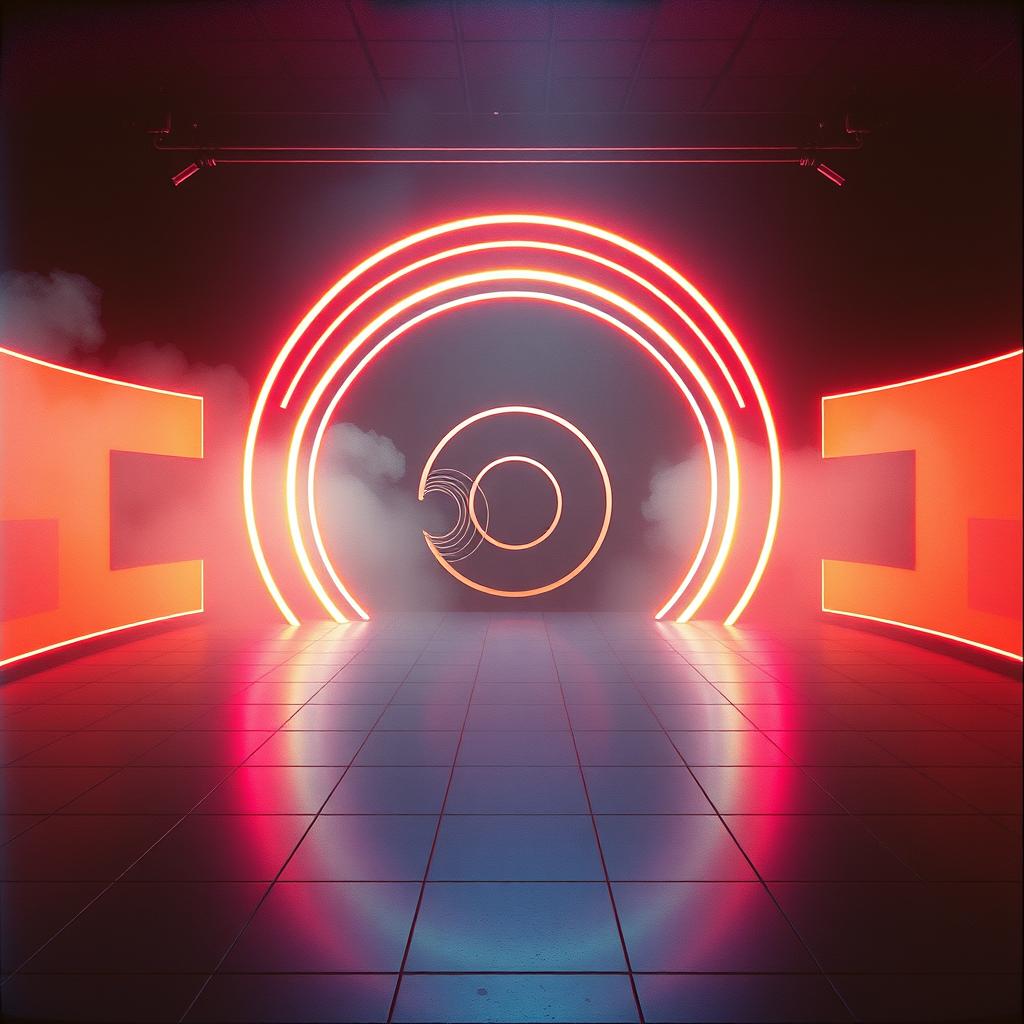 Latin Bass Groove (BG Music) artwork
