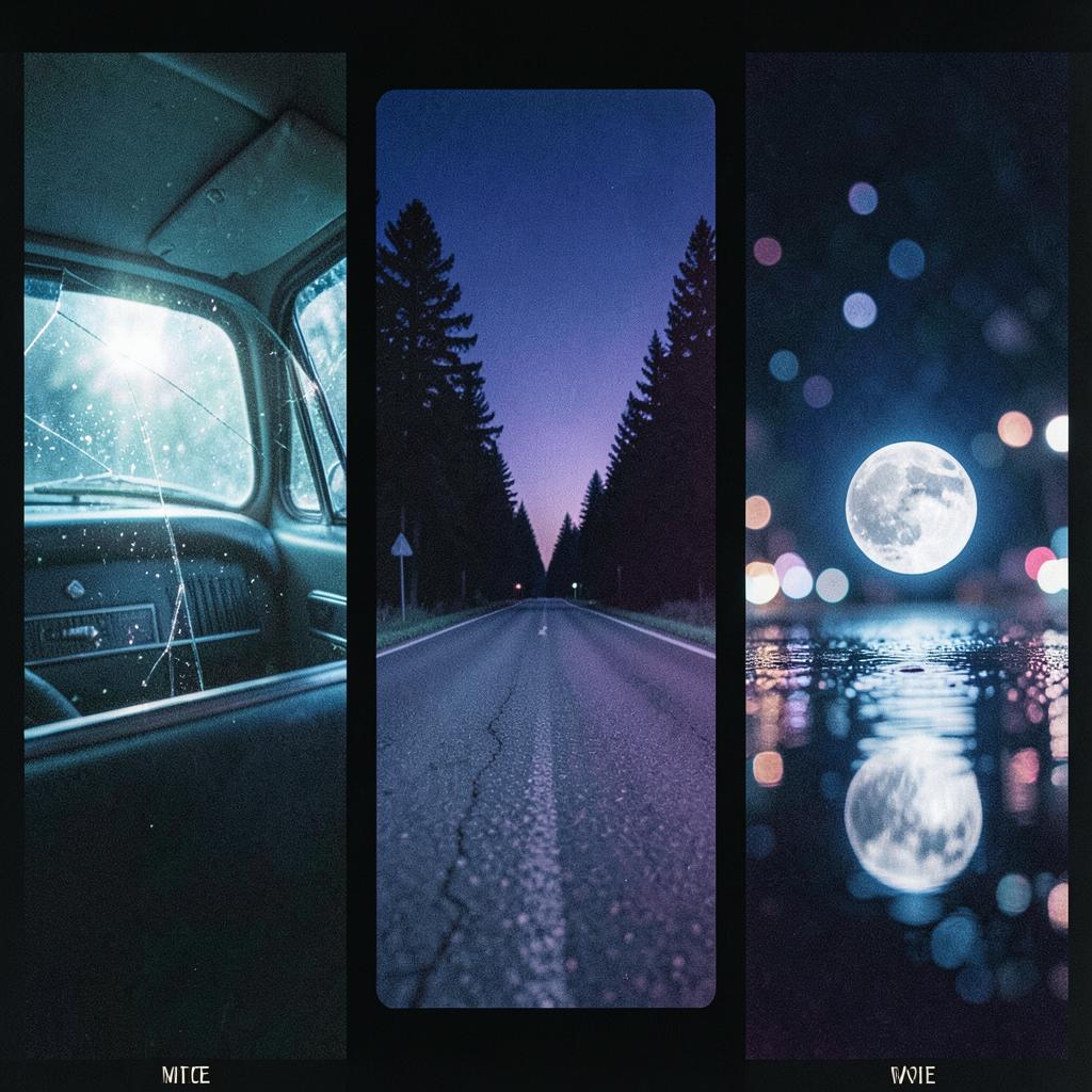 I Found You (Orchestral Mix) artwork