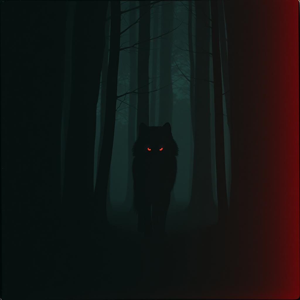 Image for Nursery Rhymes 