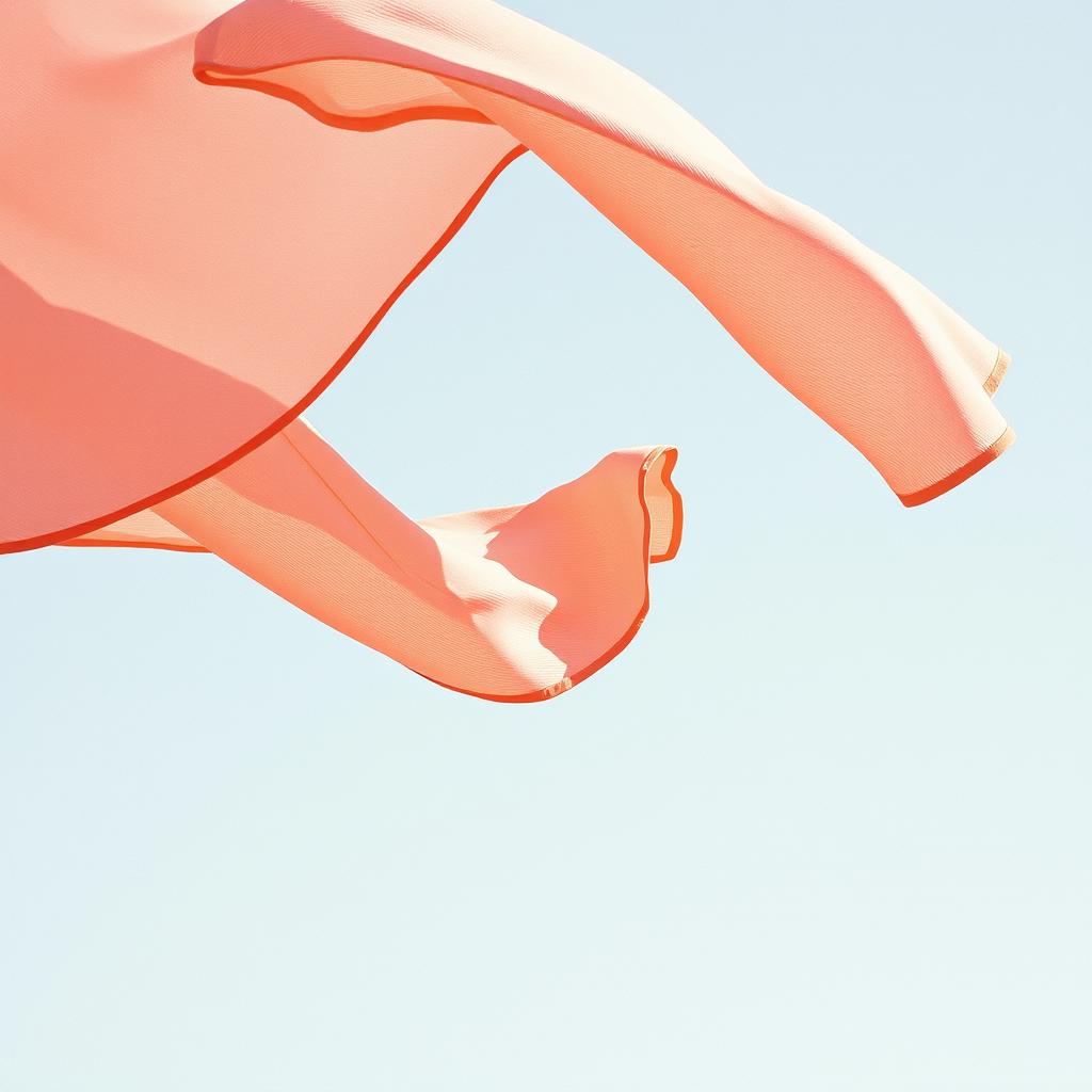 hè là chuẩn trend artwork