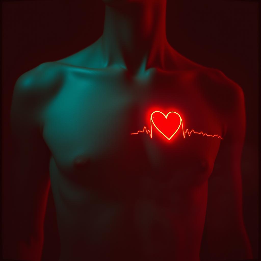 Persona image for Crimson Wash