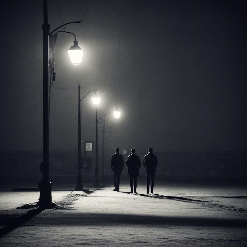 Image for  my favorites 