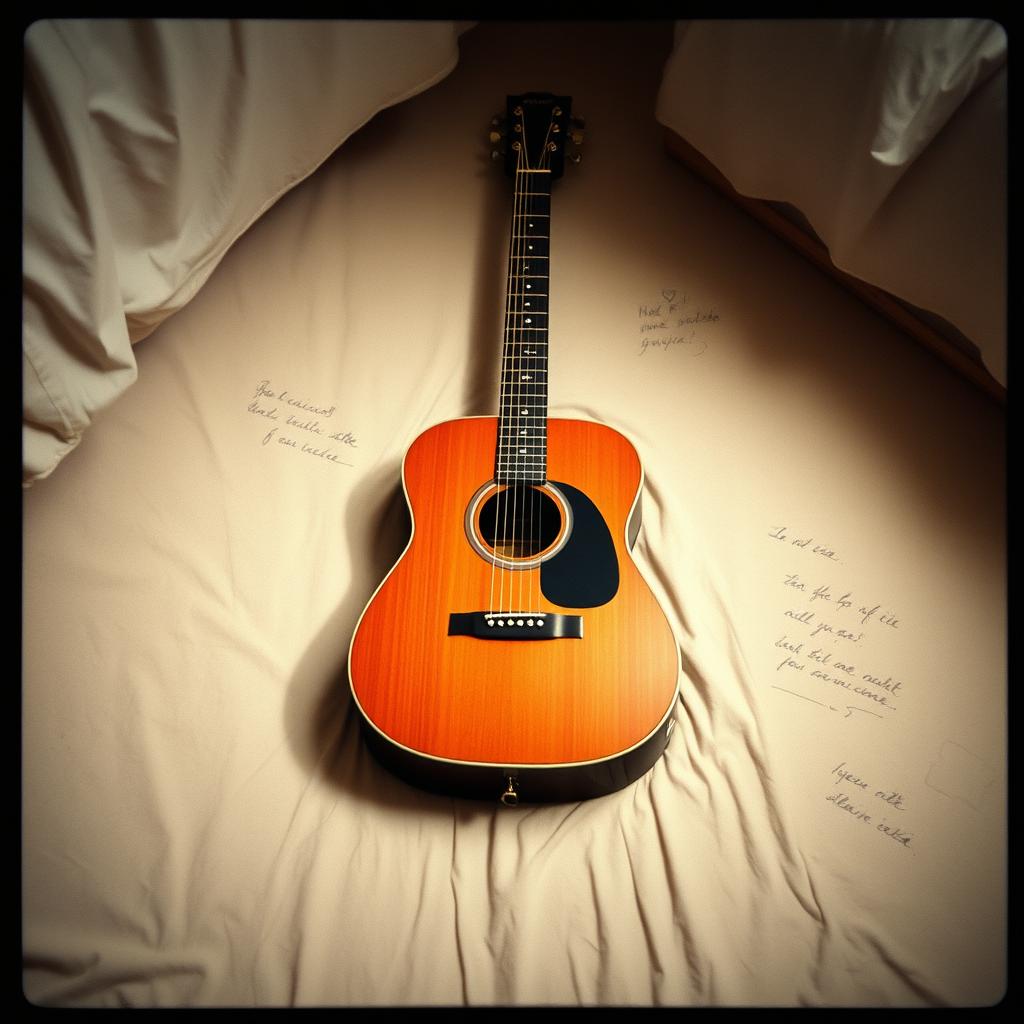 Image for Heart Strings | EP