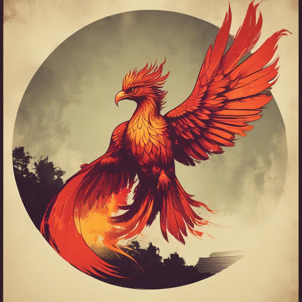 Image for Революция