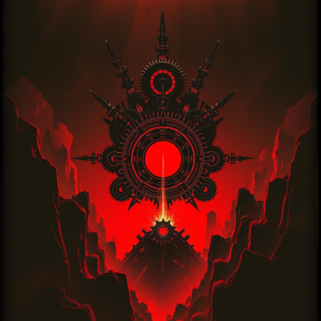 Persona image for Untitled Persona