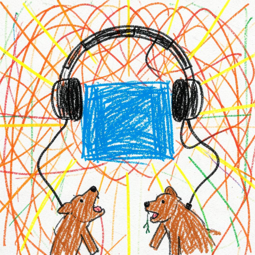 Das ist Markos Leben artwork