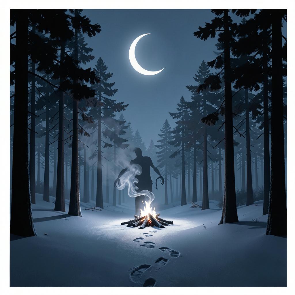 Songs About Other Things 23