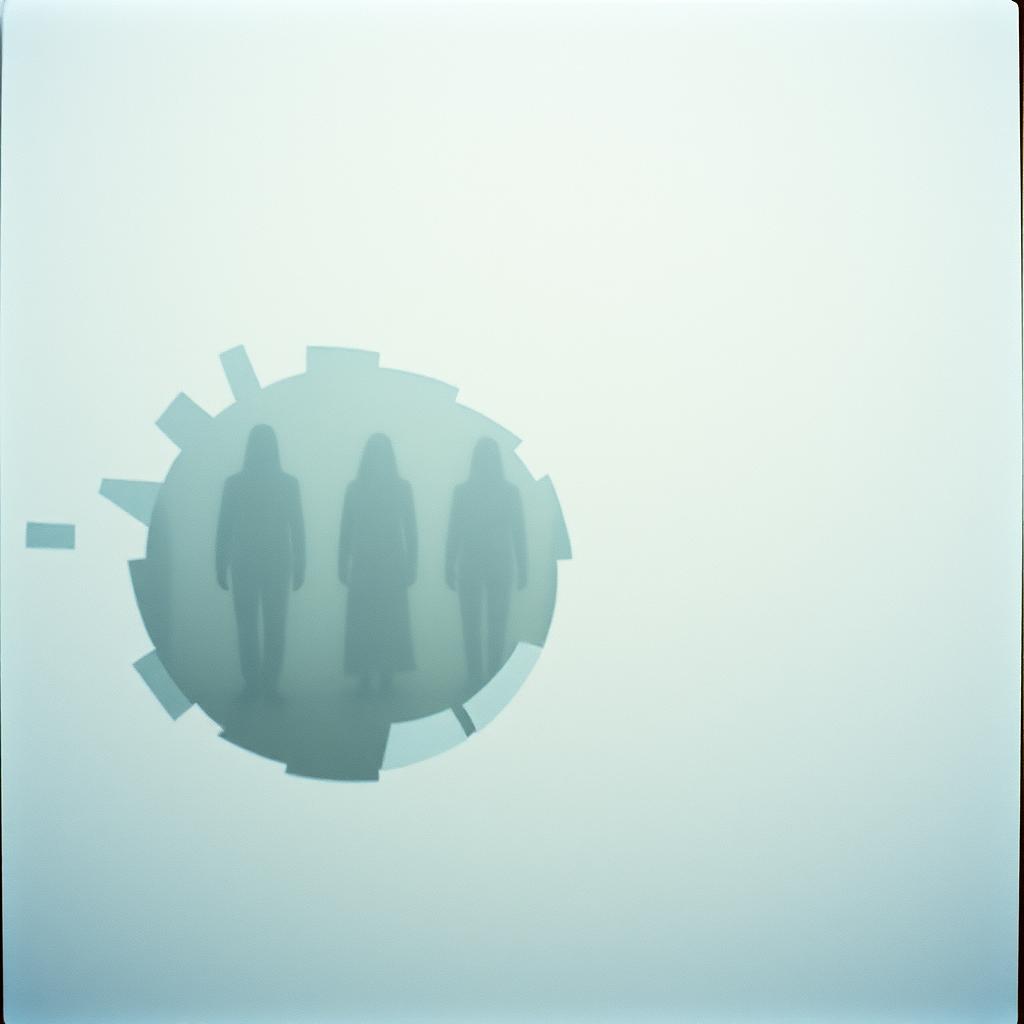 Pale Divide artwork