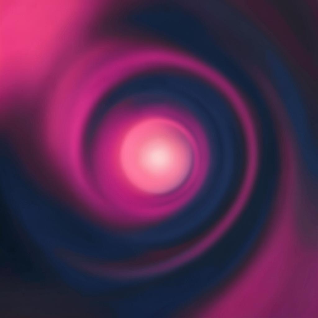 Vénus Beauté (Baião Chanson Version) artwork