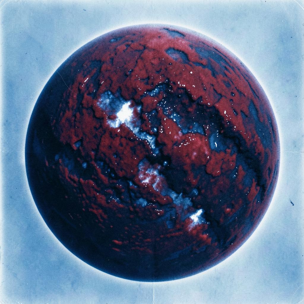 Bloodmoon artwork