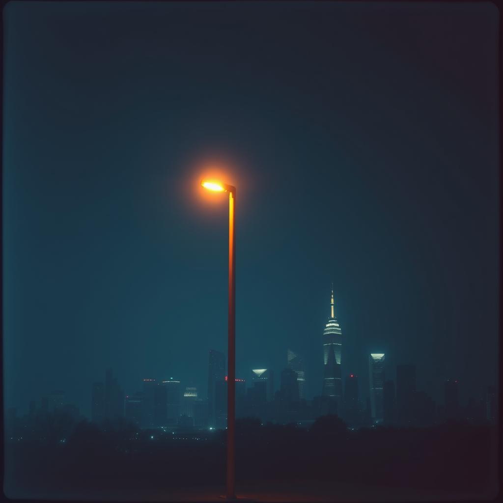 Image for Cities Stream