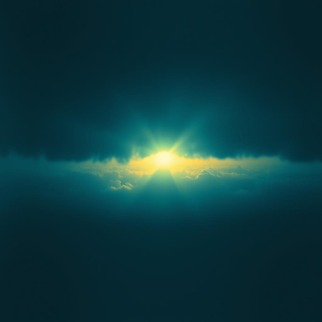 Song Cover Image